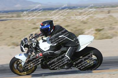 media/May-24-2025-TrackXperience (Sat) [[1cecf32909]]/Level 2/Session 2 (Turn 9 Inside)/